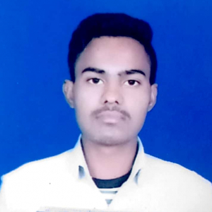 Ankit Kumar-Freelancer in ,India