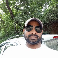Raghuveer Singh-Freelancer in ,India