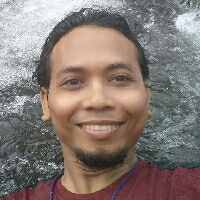Krisdian N-Freelancer in ,Indonesia