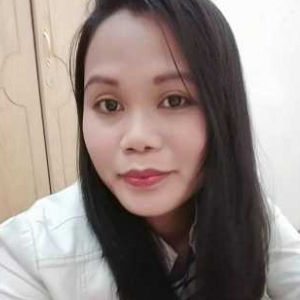 Minda V Elumbra-Freelancer in ,Philippines