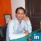 Manish Kumar Singh-Freelancer in New Delhi Area, India,India