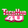 Tech Hub 4u-Freelancer in Alwar, Rajasthan India,India