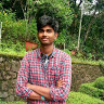 Abinesh R-Freelancer in ,India