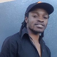 Munya Ndhlovu-Freelancer in Johannesburg,South Africa