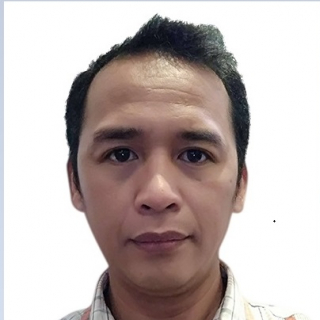 Randy Sumampong-Freelancer in Opol,Philippines