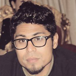 Binod Shrestha-Freelancer in Kathmandu,Nepal