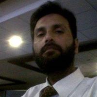 Ahmed Ali-Freelancer in Karachi,Pakistan