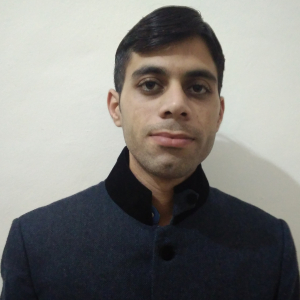 Amit Mehta-Freelancer in Beas,India