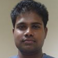Renjith Sambasivan-Freelancer in Tiruvalla,India