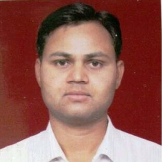 Gyanendra Kumar Singh-Freelancer in BAREILLY,India