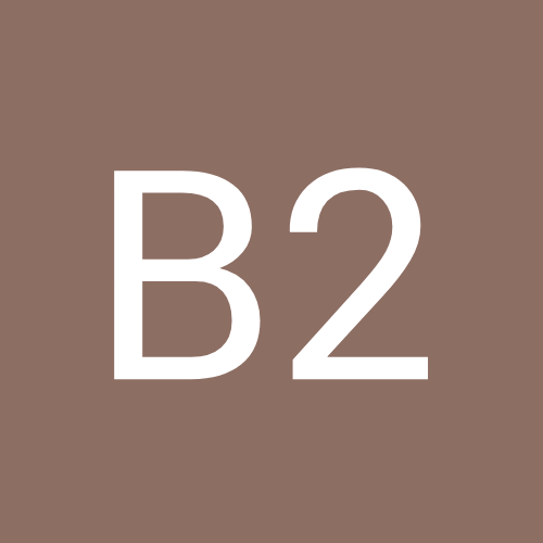 B2 Tezaa-Freelancer in Hazaribagh,India