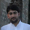 Shahzaib Khan-Freelancer in Islamabad,Pakistan
