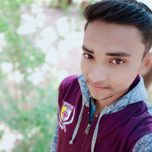 Sakir -Freelancer in ,India