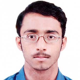 Sairam Mishra-Freelancer in Bhubaneshwar,India