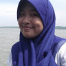 Vidryani Amri-Freelancer in ,Indonesia