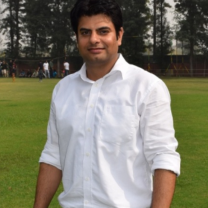 Anand Kumar-Freelancer in Gurgaon,India