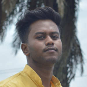 Saurabh Jaydhar-Freelancer in Haldwani,India