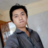 WinLwin-Freelancer in Yangon,Myanmar