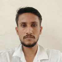 Manish Devangan-Freelancer in ,India