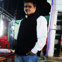 Abhishek Choubey-Freelancer in Bhopal,India
