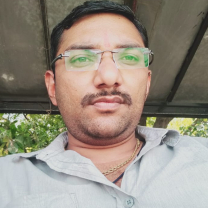 Shiv Shakti Online-Freelancer in Limbdi,India