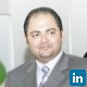 Tamer Hamed-Freelancer in United Arab Emirates,UAE