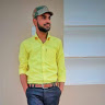 Ashok Jangid-Freelancer in Sikar,India
