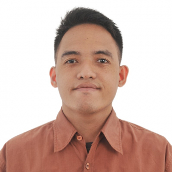 Ronald Gulong-Freelancer in Iligan City,Philippines