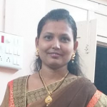 Ashwini Vairalkar-Freelancer in Nagpur,India
