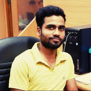 Hanish Singh-Freelancer in New Delhi,India