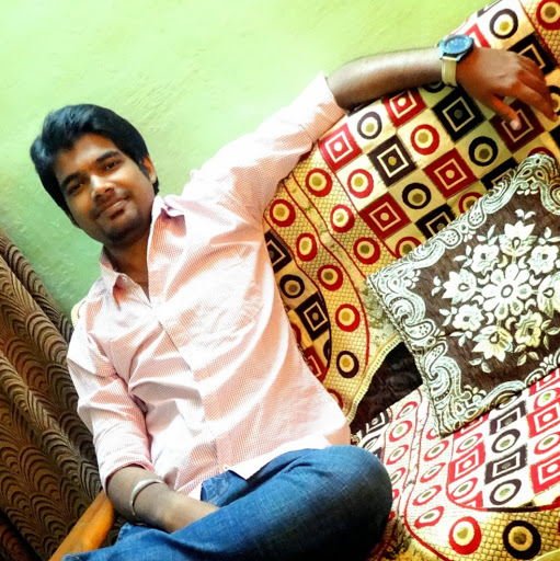 Akshay Saxena-Freelancer in Indore,India