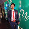 M.M.Hashir-Freelancer in Peshawar,Pakistan