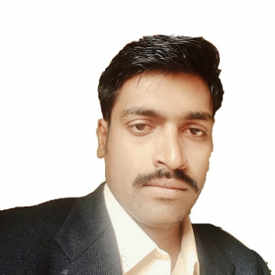 Dilshad Ahmad-Freelancer in Nankana Sahib,Pakistan