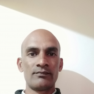 Virendra Singh-Freelancer in ,India