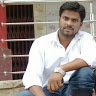 Ravi Singh-Freelancer in ,India
