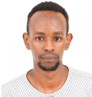 Edwin Dennis-Freelancer in Nairobi,Kenya