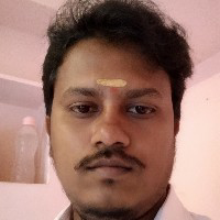 Veerabrahmaiah M-Freelancer in Dharmavaram,India