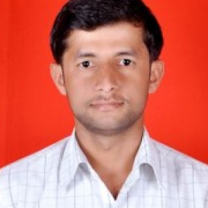 Namdev Daphal-Freelancer in NASHIK,India