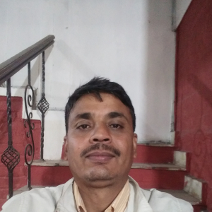 Anoopam Dutta-Freelancer in Guwahati,India