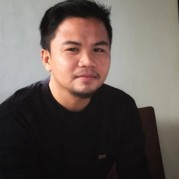Joseph Bugtai-Freelancer in Cebu City,Philippines