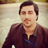 Asim Dawar-Freelancer in Lahore,Pakistan