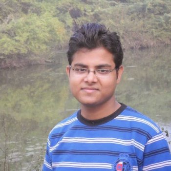 Kaushal Singhal-Freelancer in Delhi,India