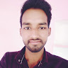 Kumar Jk-Freelancer in ,India