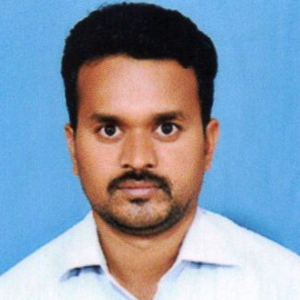 G Narendrakumar-Freelancer in KURNOOL,India