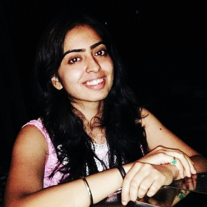 Vandana Chitkara-Freelancer in Dehradun ,India
