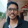 Cad Tools Learning -Freelancer in VIZIANAGARAM,India