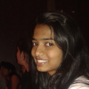 Rashmi G-Freelancer in Bengaluru,India