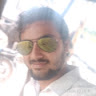 Manish Khatik-Freelancer in Bhilwara,India