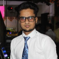 Merajahmed Khan-Freelancer in Thane,India