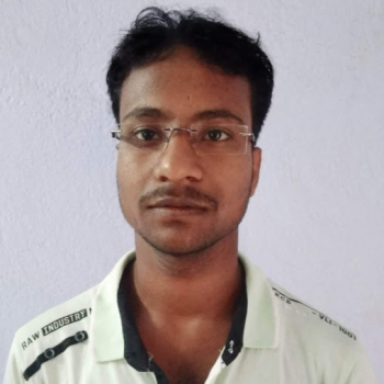 Sontu Mahapatra-Freelancer in PASCHIM MEDINIPUR,India